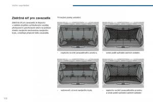 Peugeot-5008-II-2-navod-k-obsludze page 114 min