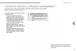 Peugeot-5008-II-2-navod-k-obsludze page 117 min