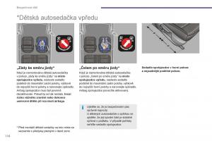 Peugeot-5008-II-2-navod-k-obsludze page 118 min