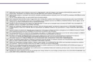Peugeot-5008-II-2-navod-k-obsludze page 121 min