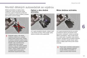 Peugeot-5008-II-2-navod-k-obsludze page 123 min