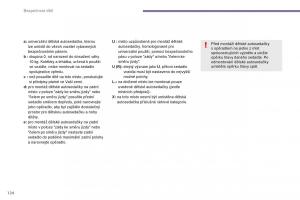 Peugeot-5008-II-2-navod-k-obsludze page 126 min