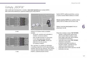 Peugeot-5008-II-2-navod-k-obsludze page 129 min
