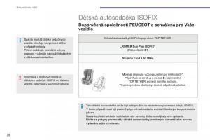 Peugeot-5008-II-2-navod-k-obsludze page 130 min