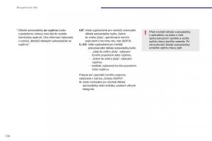 Peugeot-5008-II-2-navod-k-obsludze page 132 min