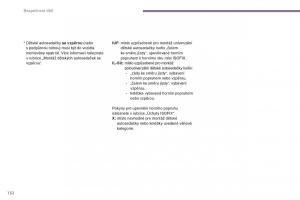 Peugeot-5008-II-2-navod-k-obsludze page 134 min