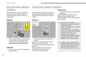 Peugeot-5008-II-2-navod-k-obsludze page 136 min