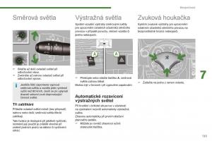 Peugeot-5008-II-2-navod-k-obsludze page 137 min