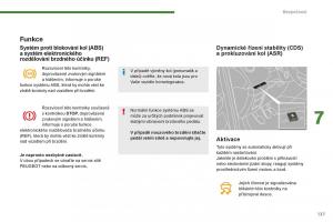 Peugeot-5008-II-2-navod-k-obsludze page 139 min