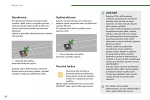 Peugeot-5008-II-2-navod-k-obsludze page 140 min
