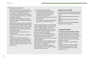 Peugeot-5008-II-2-navod-k-obsludze page 144 min