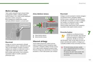 Peugeot-5008-II-2-navod-k-obsludze page 147 min