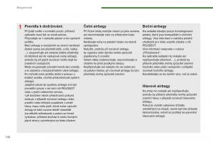 Peugeot-5008-II-2-navod-k-obsludze page 148 min