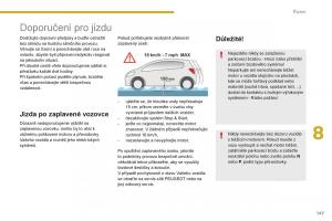 Peugeot-5008-II-2-navod-k-obsludze page 149 min