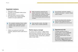 Peugeot-5008-II-2-navod-k-obsludze page 152 min