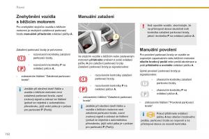 Peugeot-5008-II-2-navod-k-obsludze page 154 min