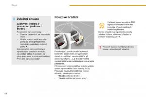 Peugeot-5008-II-2-navod-k-obsludze page 156 min