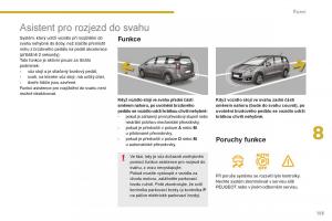 Peugeot-5008-II-2-navod-k-obsludze page 157 min