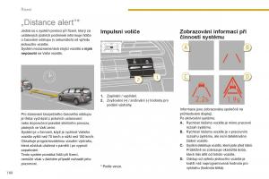 Peugeot-5008-II-2-navod-k-obsludze page 162 min