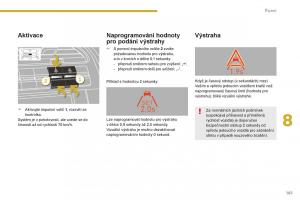 Peugeot-5008-II-2-navod-k-obsludze page 163 min