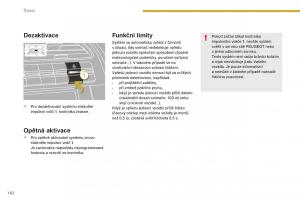 Peugeot-5008-II-2-navod-k-obsludze page 164 min