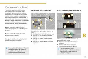Peugeot-5008-II-2-navod-k-obsludze page 165 min
