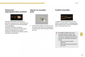 Peugeot-5008-II-2-navod-k-obsludze page 167 min