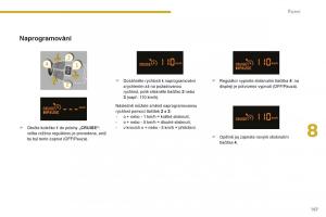 Peugeot-5008-II-2-navod-k-obsludze page 169 min