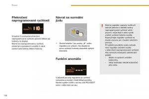 Peugeot-5008-II-2-navod-k-obsludze page 170 min