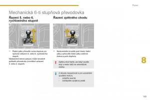 Peugeot-5008-II-2-navod-k-obsludze page 171 min