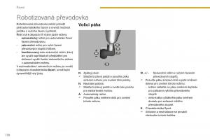 Peugeot-5008-II-2-navod-k-obsludze page 172 min