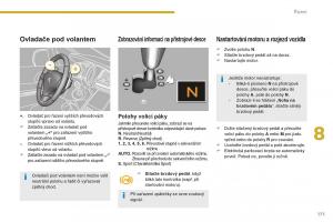 Peugeot-5008-II-2-navod-k-obsludze page 173 min