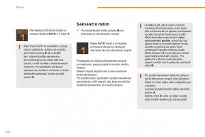 Peugeot-5008-II-2-navod-k-obsludze page 174 min