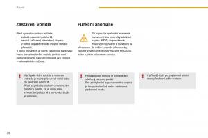 Peugeot-5008-II-2-navod-k-obsludze page 176 min