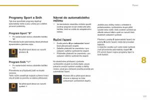 Peugeot-5008-II-2-navod-k-obsludze page 179 min