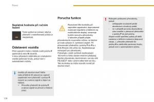 Peugeot-5008-II-2-navod-k-obsludze page 180 min