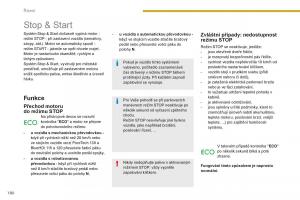 Peugeot-5008-II-2-navod-k-obsludze page 182 min