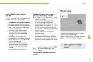 Peugeot-5008-II-2-navod-k-obsludze page 183 min