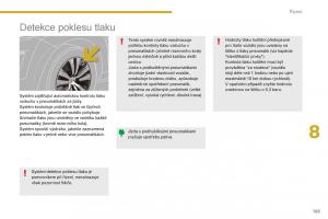 Peugeot-5008-II-2-navod-k-obsludze page 185 min