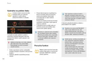 Peugeot-5008-II-2-navod-k-obsludze page 186 min