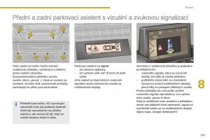 Peugeot-5008-II-2-navod-k-obsludze page 187 min