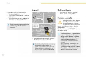 Peugeot-5008-II-2-navod-k-obsludze page 188 min