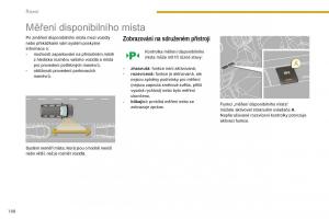 Peugeot-5008-II-2-navod-k-obsludze page 190 min