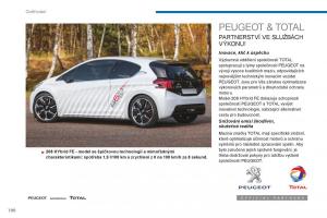 Peugeot-5008-II-2-navod-k-obsludze page 192 min