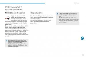 Peugeot-5008-II-2-navod-k-obsludze page 193 min