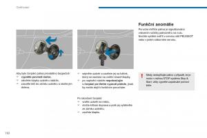 Peugeot-5008-II-2-navod-k-obsludze page 194 min
