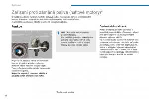 Peugeot-5008-II-2-navod-k-obsludze page 196 min