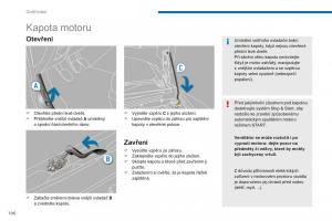 Peugeot-5008-II-2-navod-k-obsludze page 198 min