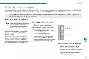 Peugeot-5008-II-2-navod-k-obsludze page 201 min