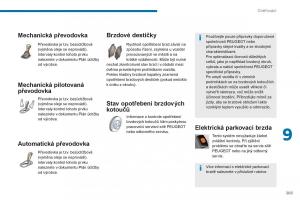 Peugeot-5008-II-2-navod-k-obsludze page 205 min